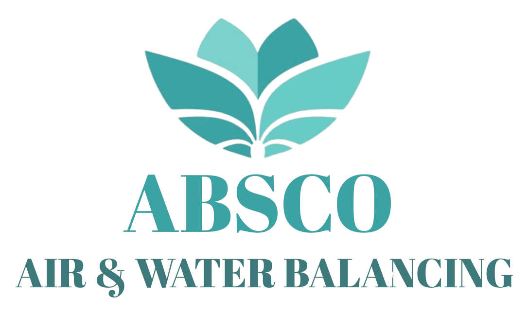 ABSCO